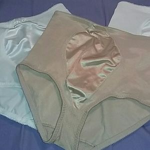 Cupid Ladies Shape Wear Large